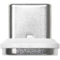 eSTUFF 4 pcs Magnetic USB-C Tip for eSTUFF 4 pcs Magnetic USB-C Tip for